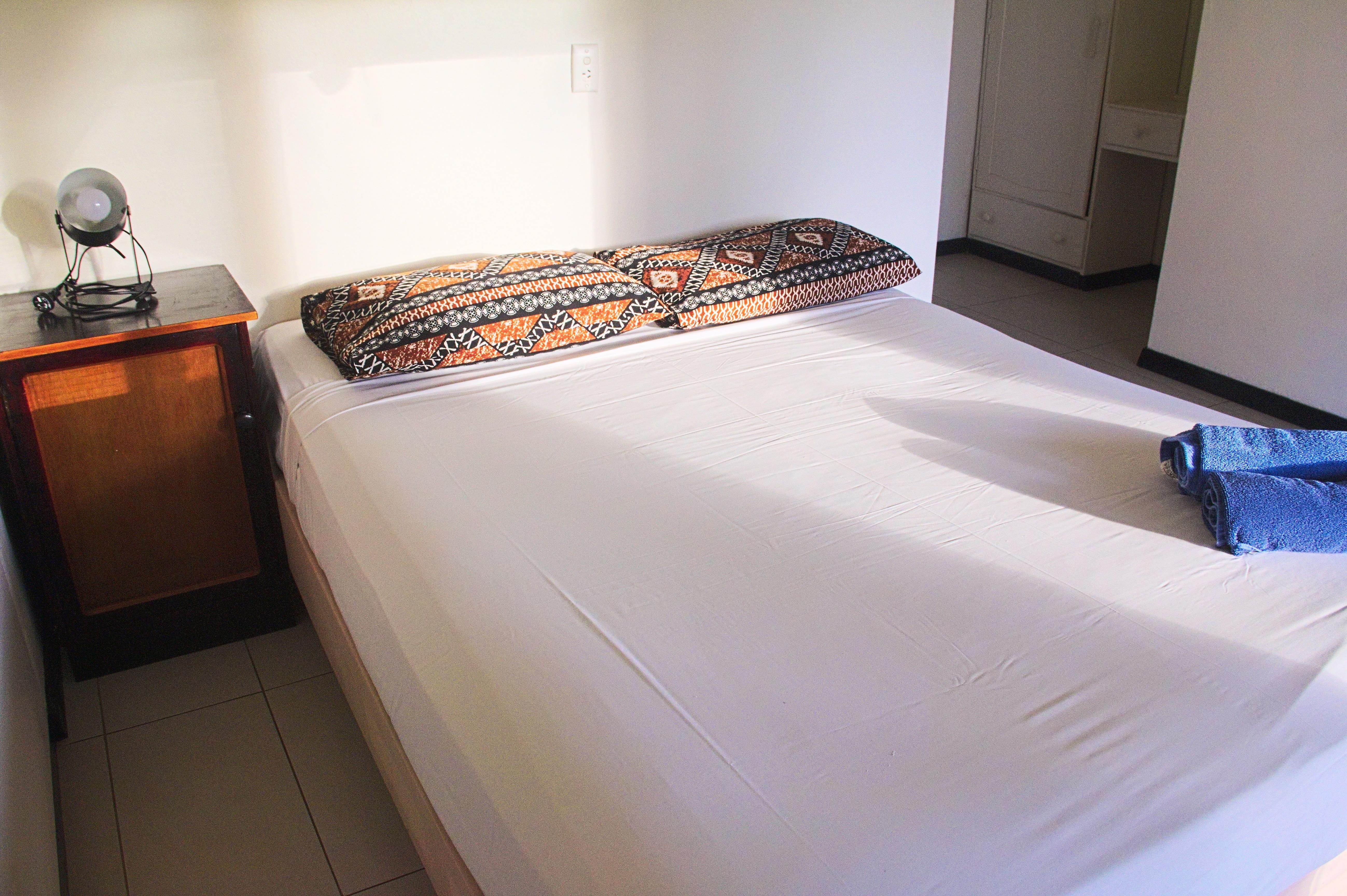 Travellers Beach Resort Nadi Exterior photo
